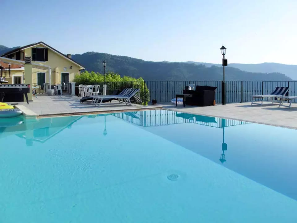 Giglio (VLO205) - Valloria
