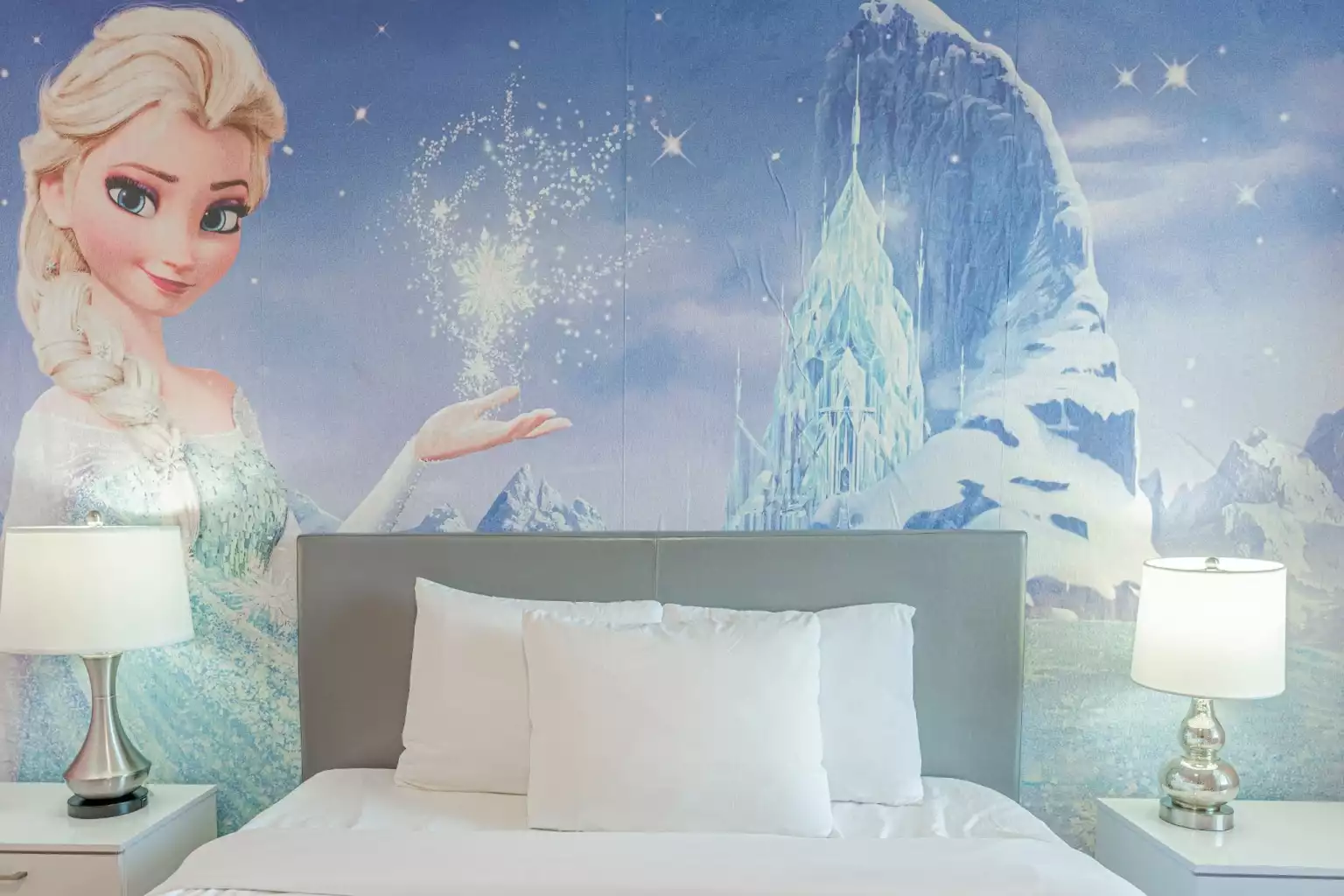 Luxury Villa 8 beds, 5 bath, 15 mins to Disney - Four Corners