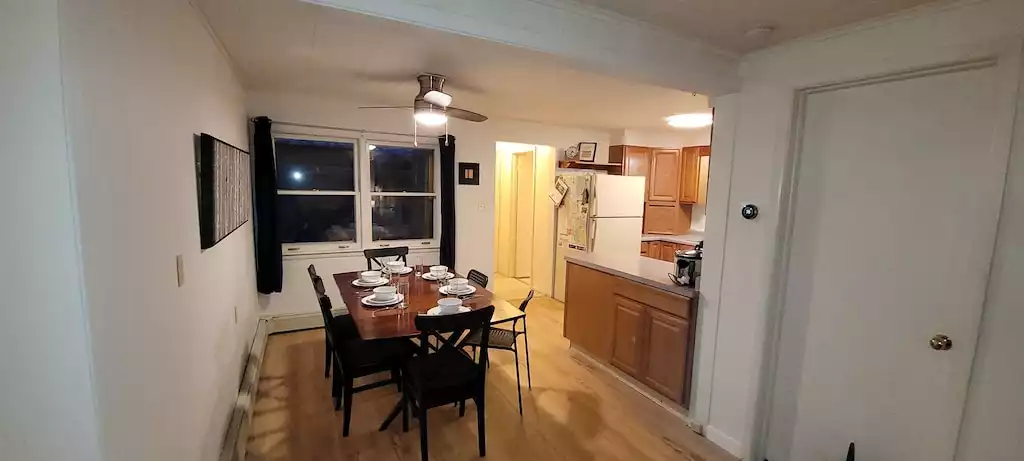 Northwoods 3BR/2BA lakefront cabi on UTV/ATV trail - Mercer Northwoods 3BR/2BA lakefront cabi on UTV/ATV trail - Mercer
