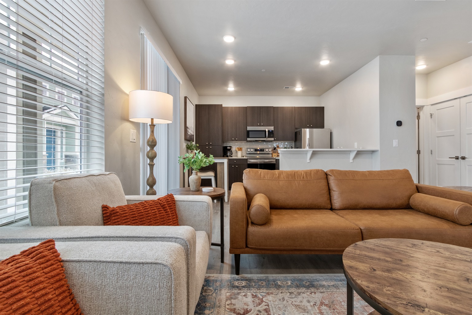 or-hounslow-way-or-elegant-2-bedroom-townhome-or-nampa-idaho-or/