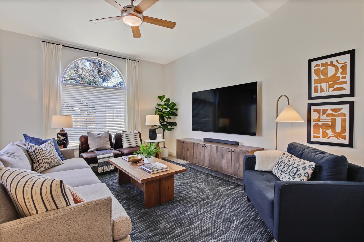 stylish-3br2ba-home-near-park-perfect-for-families-and-friends/