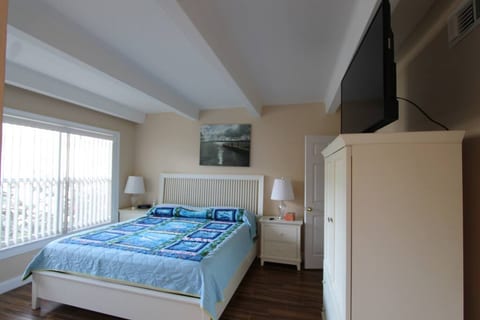 Bedroom-1-pic-A
