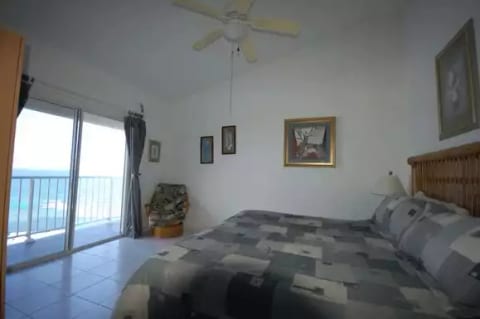Sea Star - Dawn Beach Estates