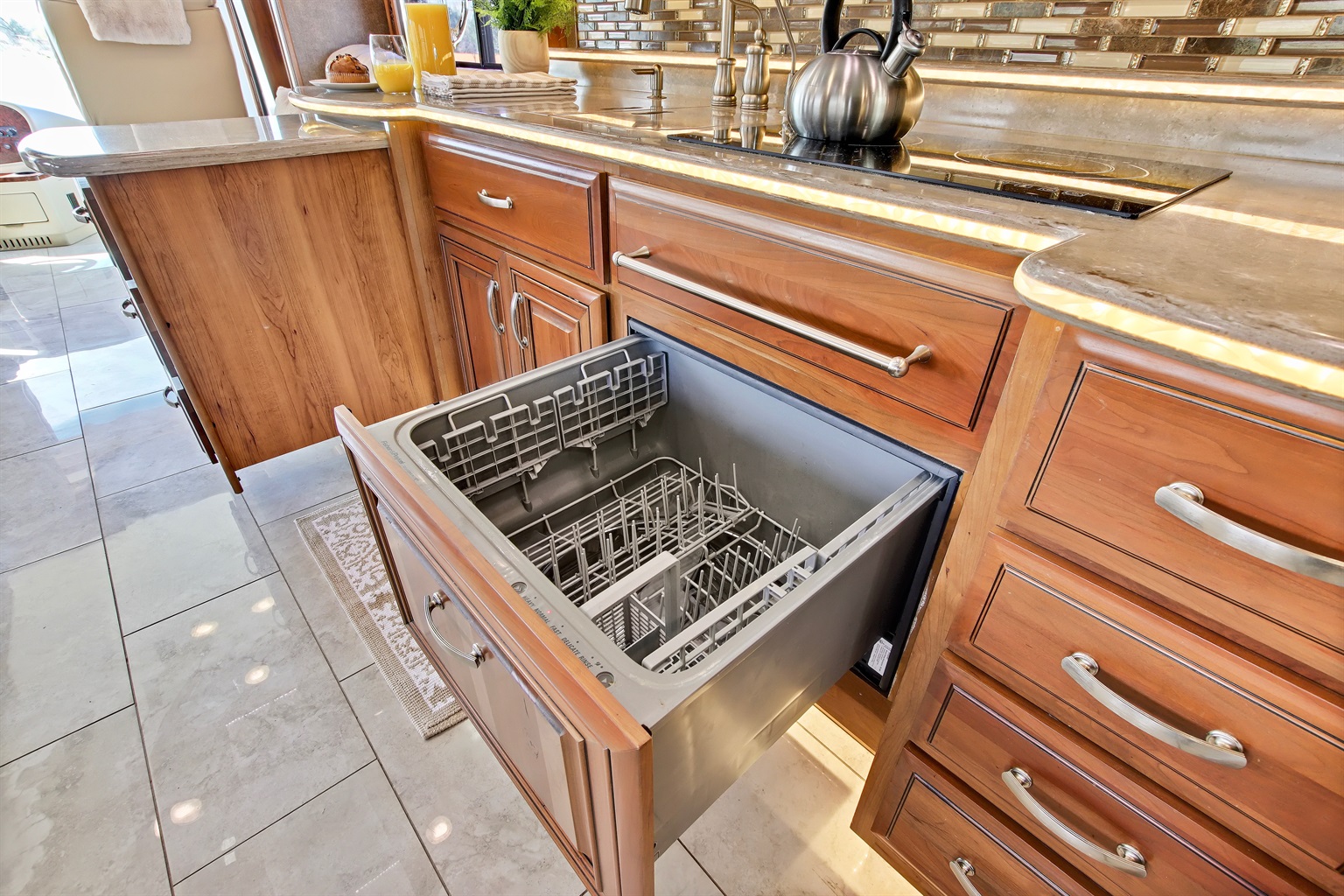 entegra-anthem-luxury-diesel-powered-motorhome/