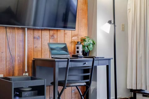 Killington VT Condo - Mountain Green