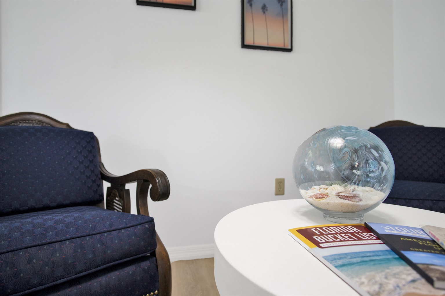 kings-bay-inlet-front-house-with-5-bedrooms-and-3-bathrooms/