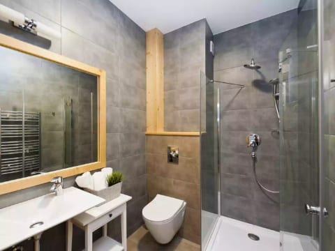 Lipki Park Resort