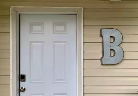 WOW! 3BR Retreat: Walk 2 UWG/Near Tanner/Southwire