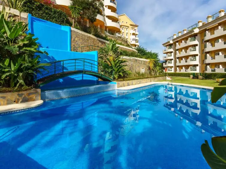 Senorio de Aloha - Marbella