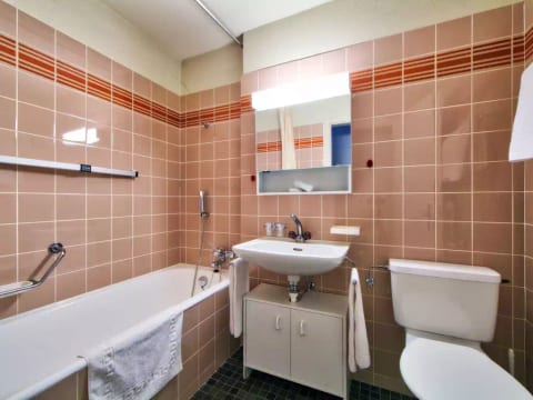Ringstrasse Apt 125