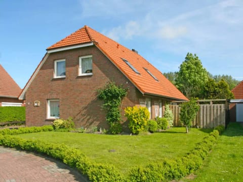 Schonerweg