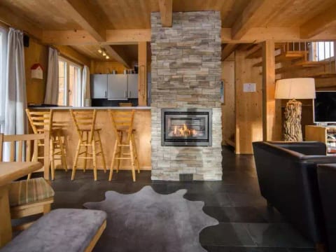 #7 mit IR-Sauna&Aussensprudelbad
