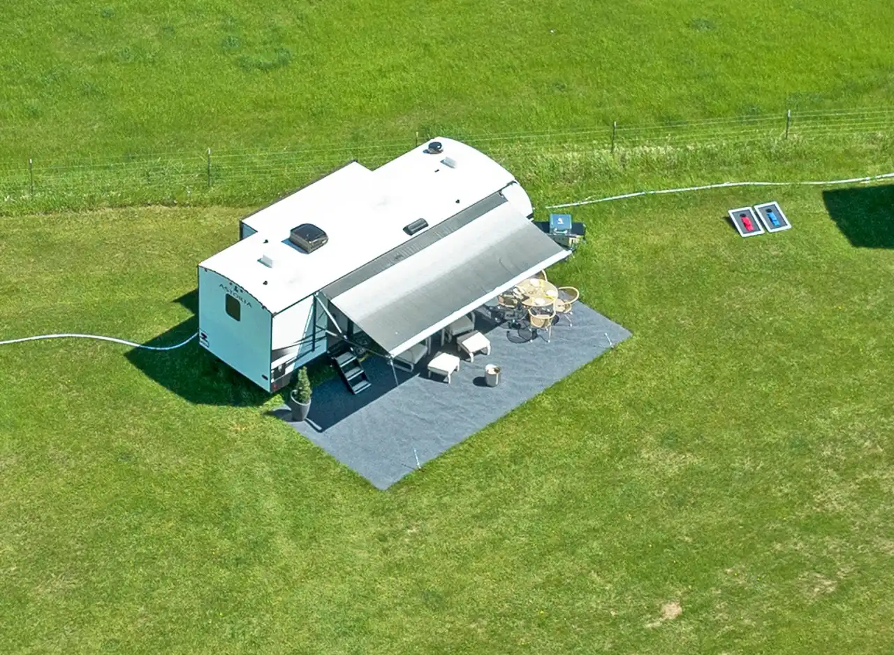 Dove Getaway: King-Bed Views Near-Trails Perfect - Nemo Dove Getaway: King-Bed Views Near-Trails Perfect - Nemo