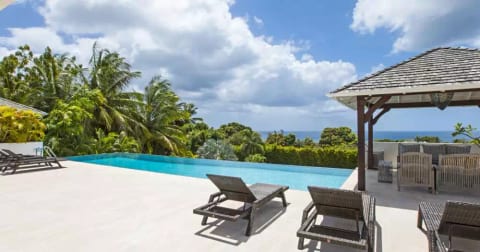 Java Bay - Westmoreland