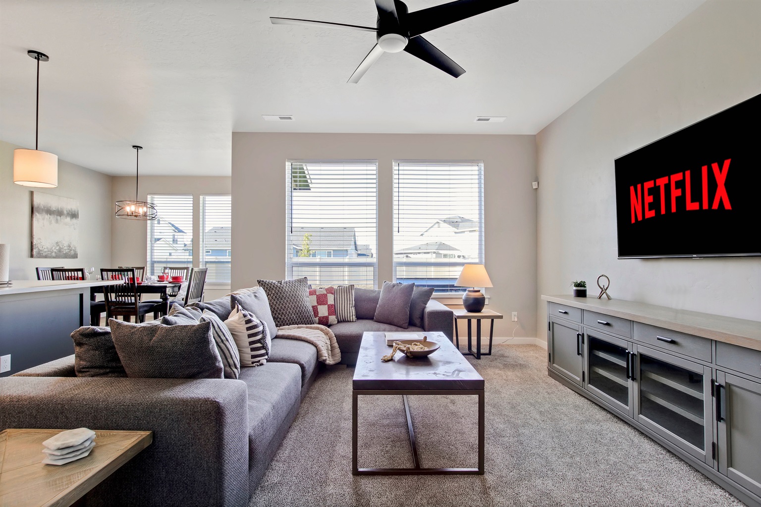 4-bedroom-home-with-full-office-space-and-hot-tub!/