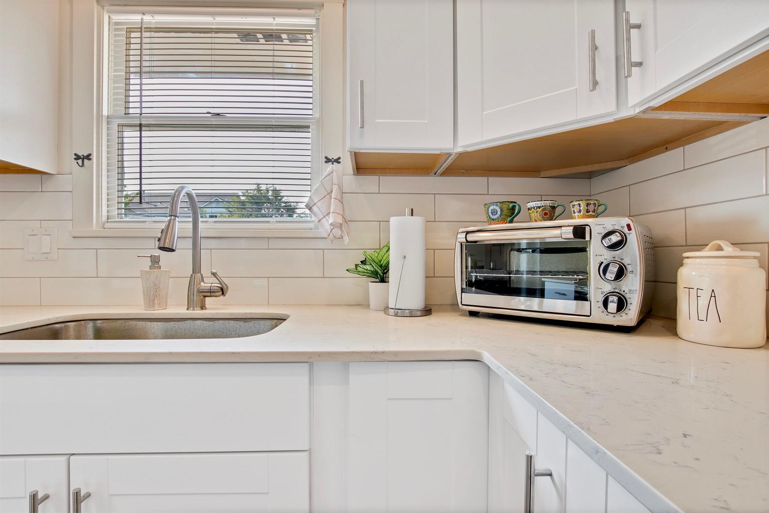 the-boise-cottage-near-boise-river/