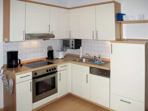Stubbenkammer