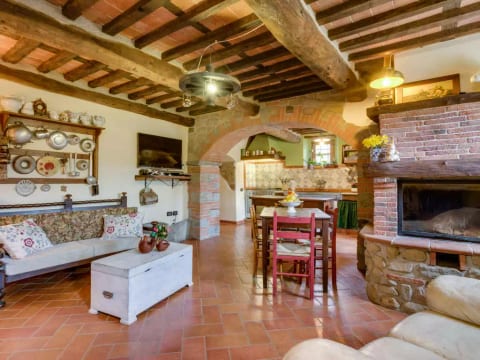 Il Vecchio Ospitale