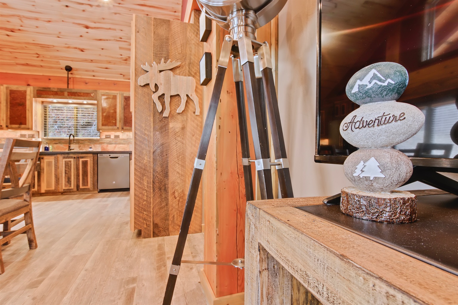 serene-and-cozy-updated-log-cabin-in-the-woods/