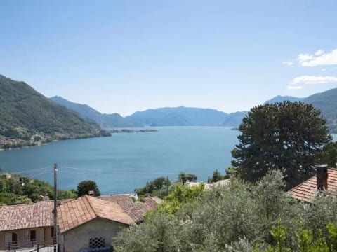 La Coccinella