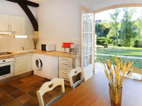 Le Clos des Rives