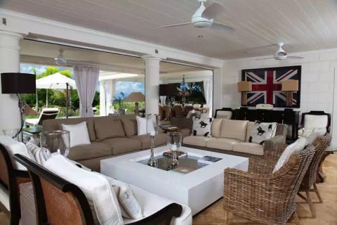 Lelant - Royal Westmoreland