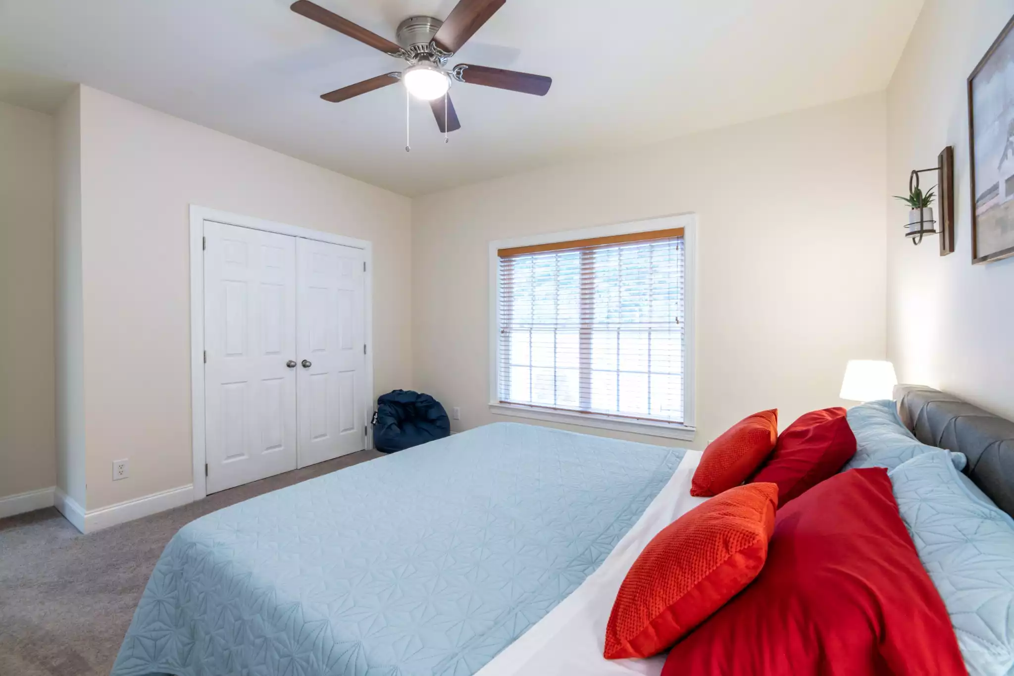 Tellico Lodge Stay*Relax*Unwind*Enjoy!  - Loudon