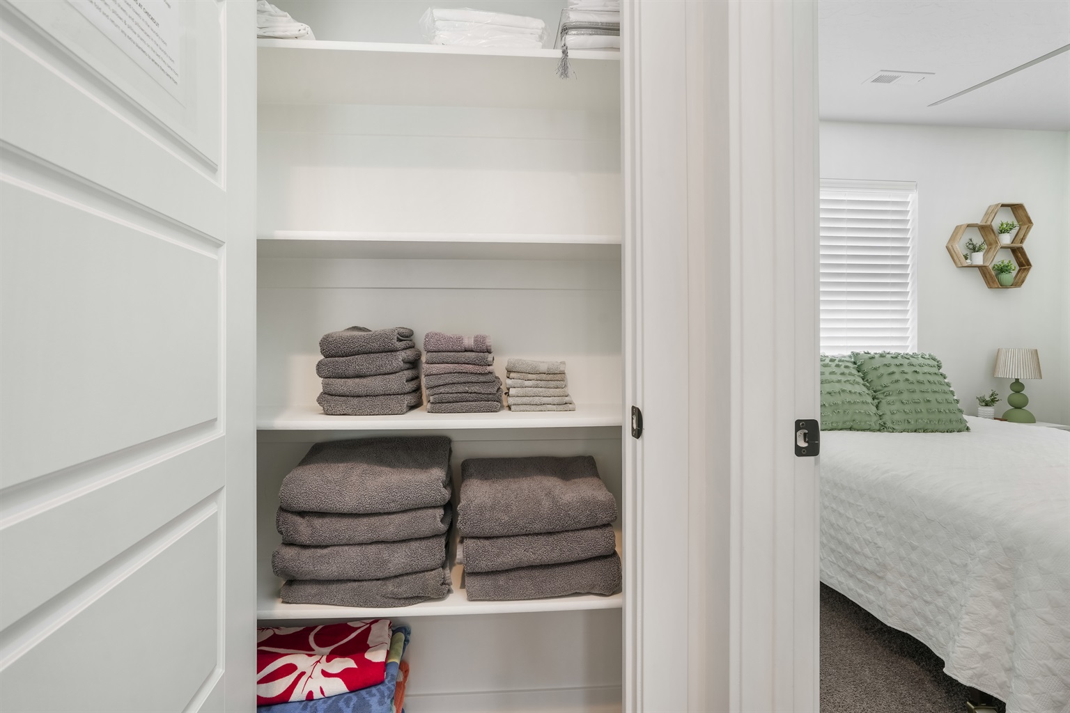 Luxury in Saratoga Springs | View of Utah Lake and Wasatch mts - Saratoga Springs