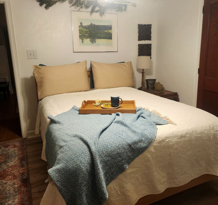 Premier APT wellness nature reserve SwanSanctuary - Birdsboro Premier APT wellness nature reserve SwanSanctuary - Birdsboro