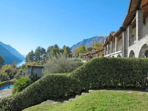 Poggio degli Ulivi