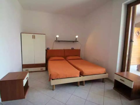 Residenza Agrifoglio