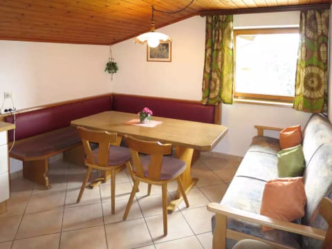 Bloserhof