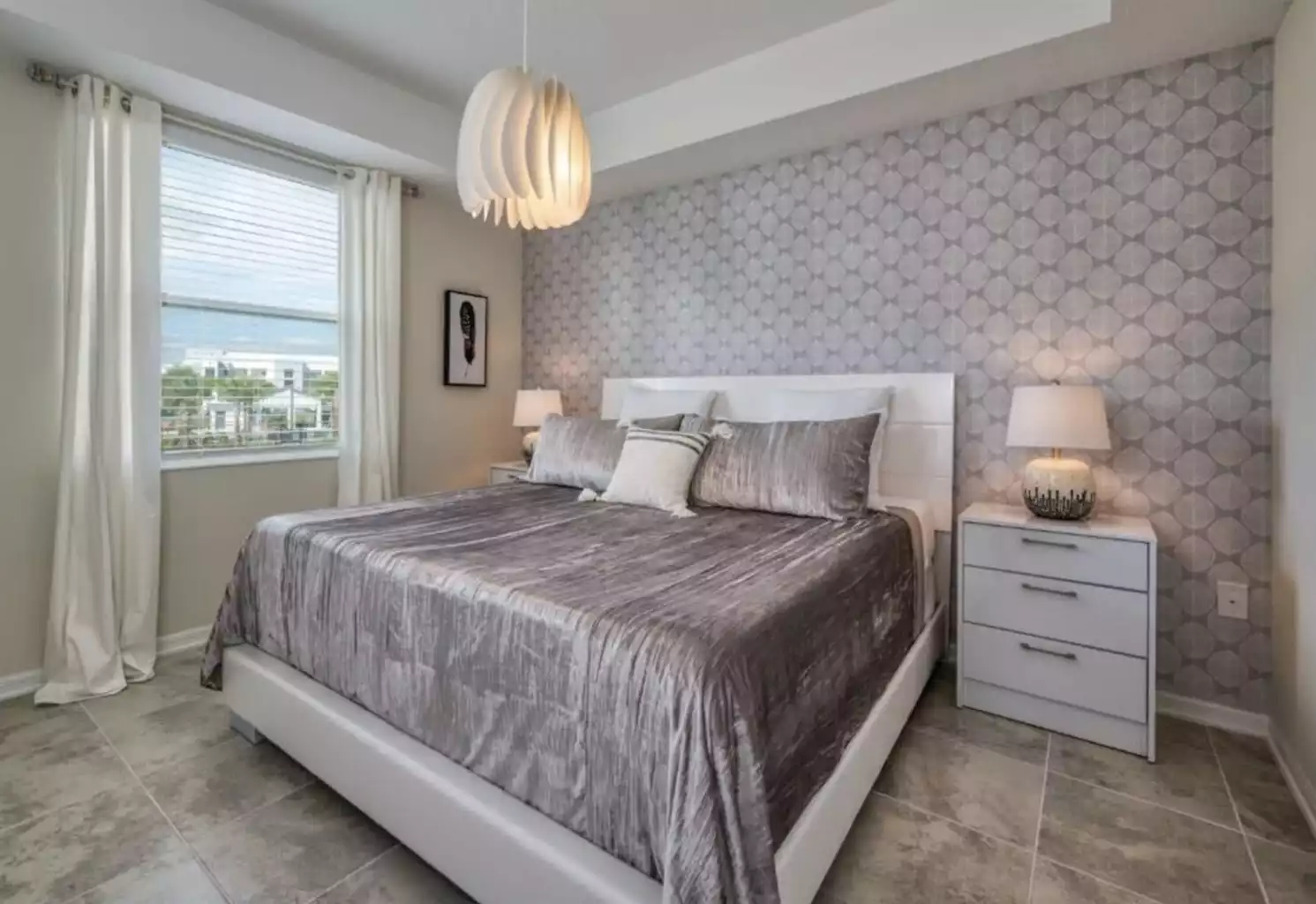 Amazing 2 BR 10 min from Disney FREE WATERPARK - Kissimmee Amazing 2 BR 10 min from Disney FREE WATERPARK - Kissimmee