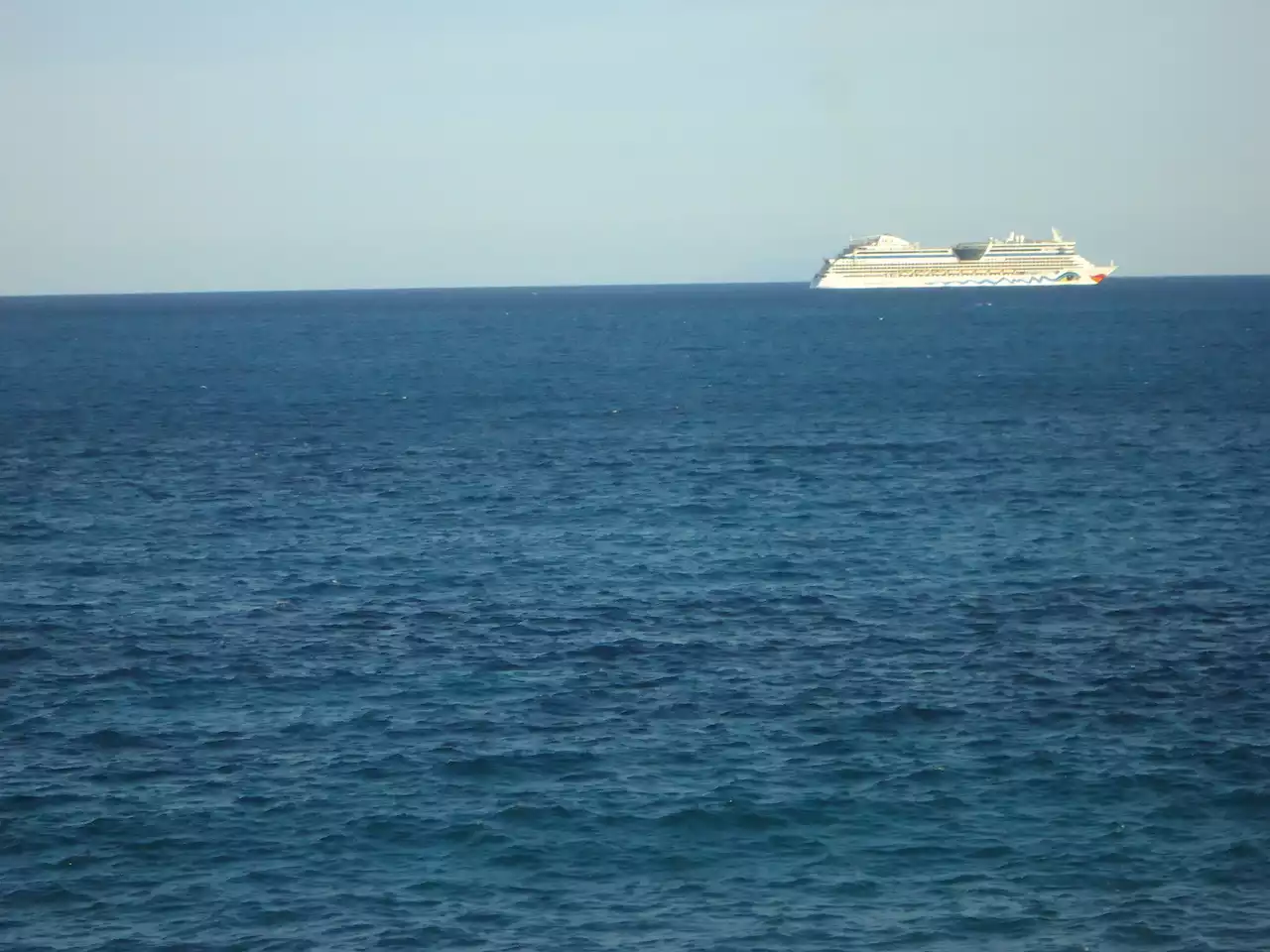 10 On The Ocean - Ocean Front 10 On The Ocean - Ocean Front