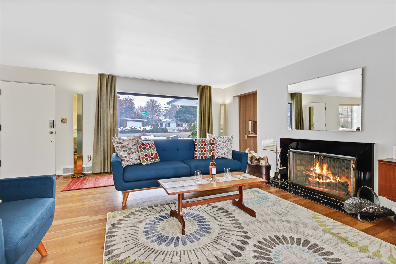 feeling-groovy-vintage-1960's-home-in-boise-bench-3-bed3-bath/