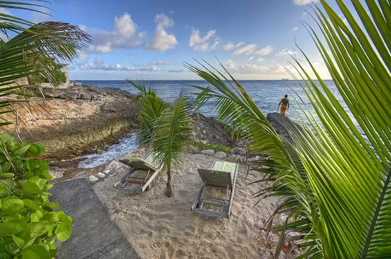 la-calanthe-pelican-key/