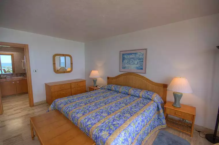 La Plage - St. Maarten