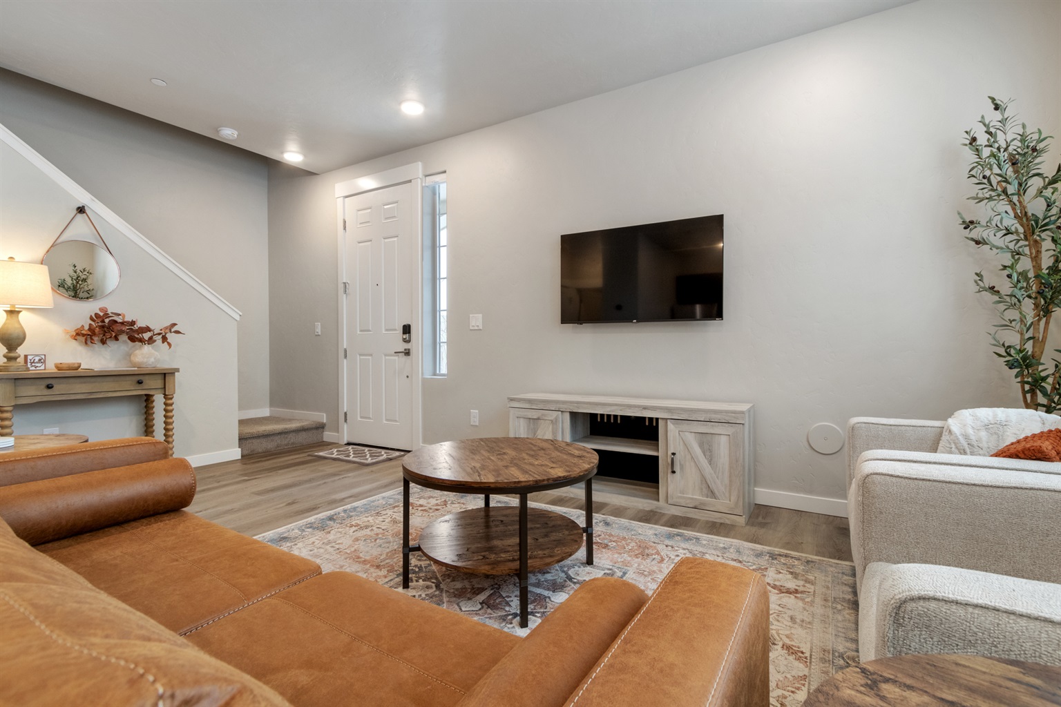 or-hounslow-way-or-elegant-2-bedroom-townhome-or-nampa-idaho-or/