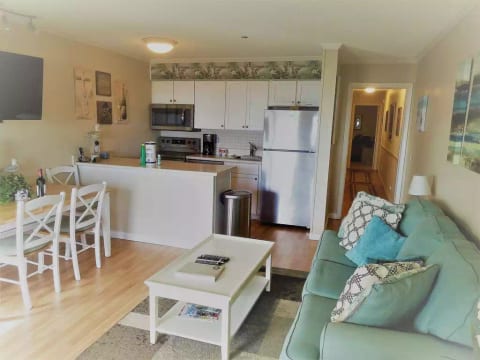309 Ocean Dunes Villas