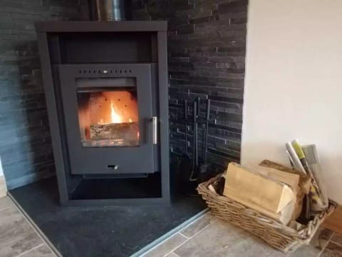 Luxury Cottage | New Forest | Family | Friends | 