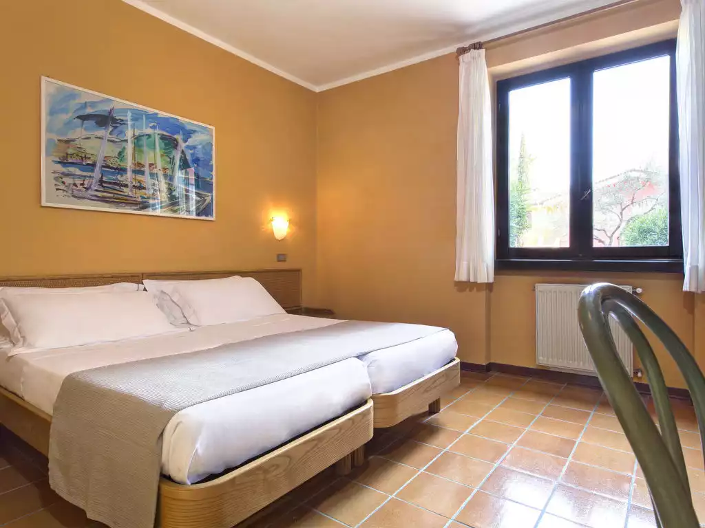 poiano-resort-appartamenti/