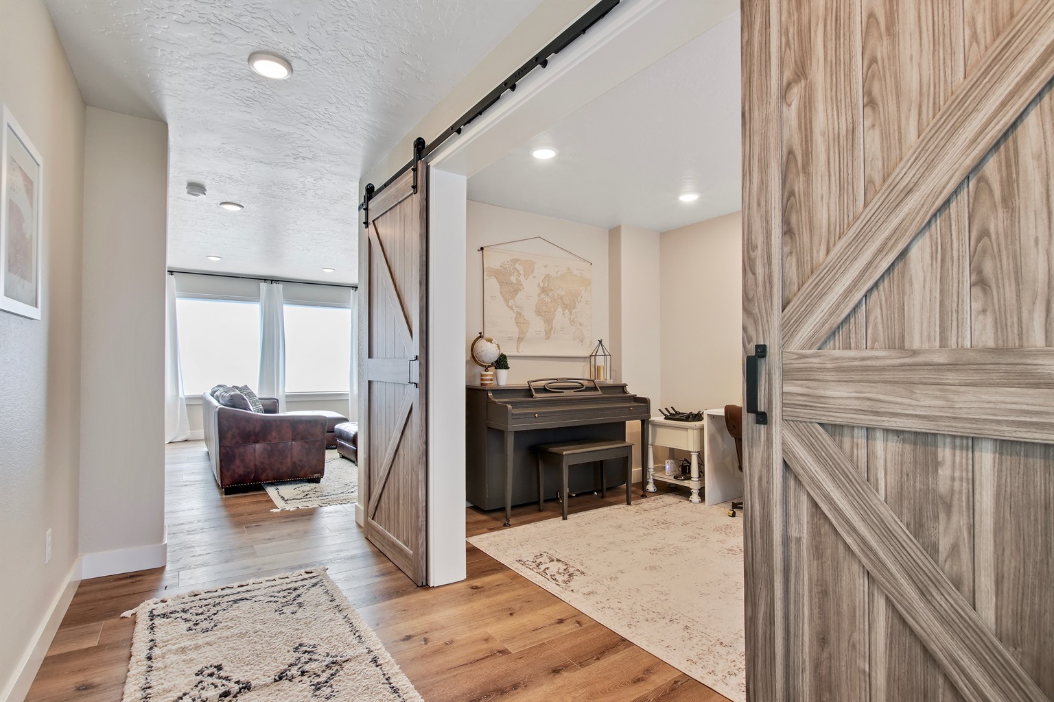 the-white-custom-farmhouse-5-bedroom-home/