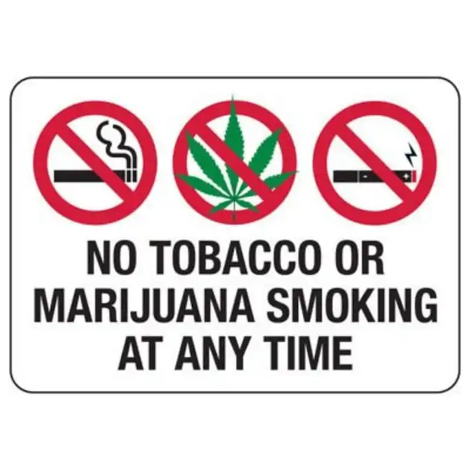 Due to sensitive asthma, children on the property, and use of the house by people getting medical treatment, we do not host smokers, and no vaping either. Sorry for the inconvenience. - Sugarhouse Guest House - Salt Lake City