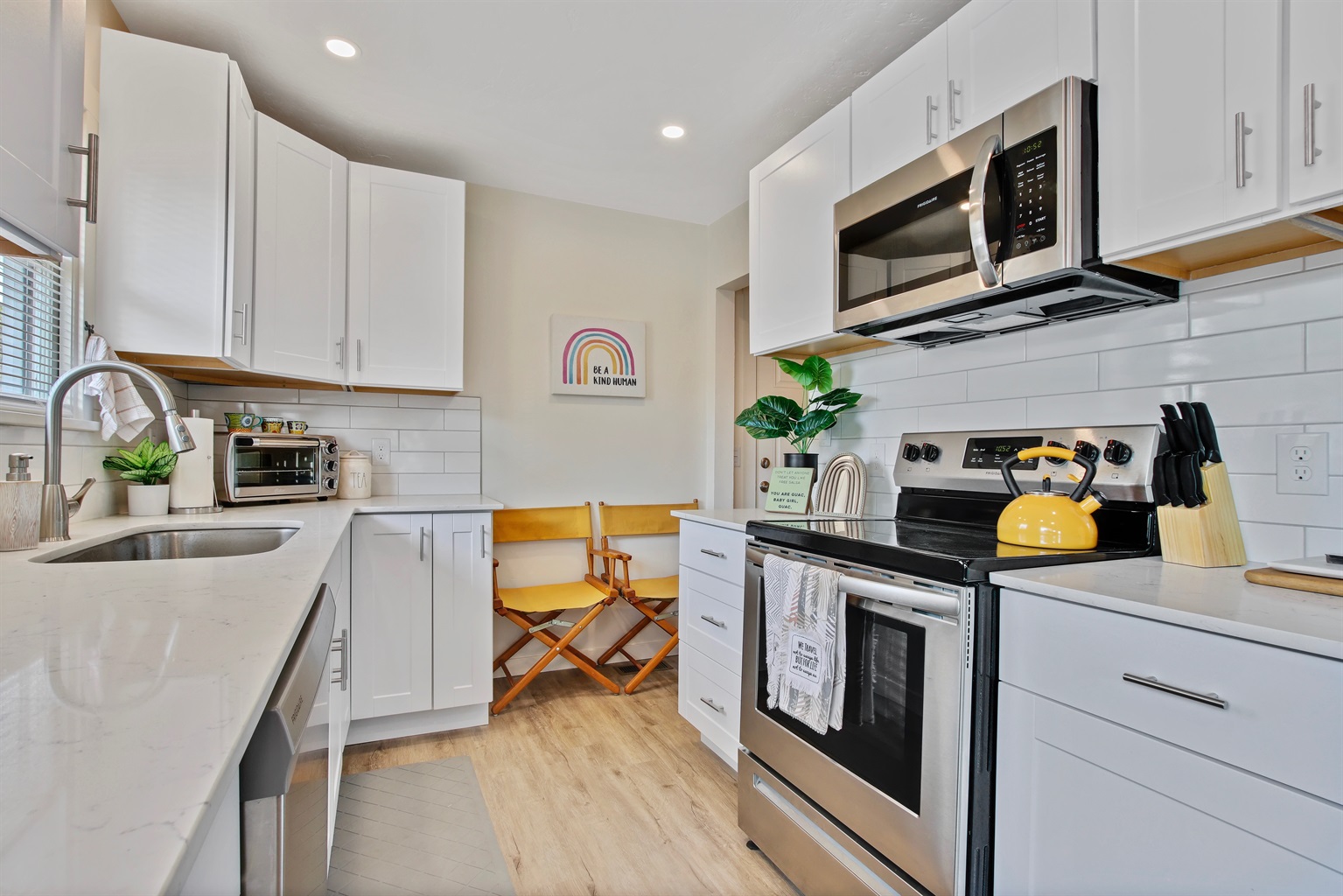 the-boise-cottage-near-boise-river/