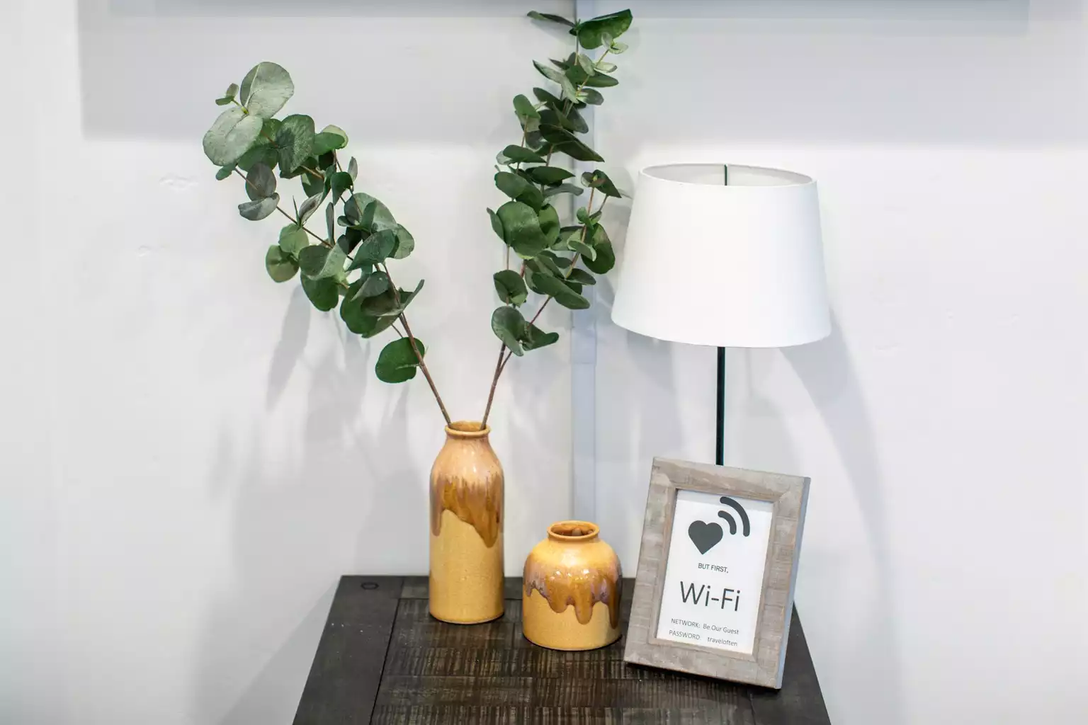 modern-and-luxurious-private-3-bedroom-home/