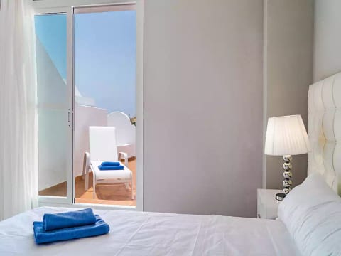 Reserva de Marbella