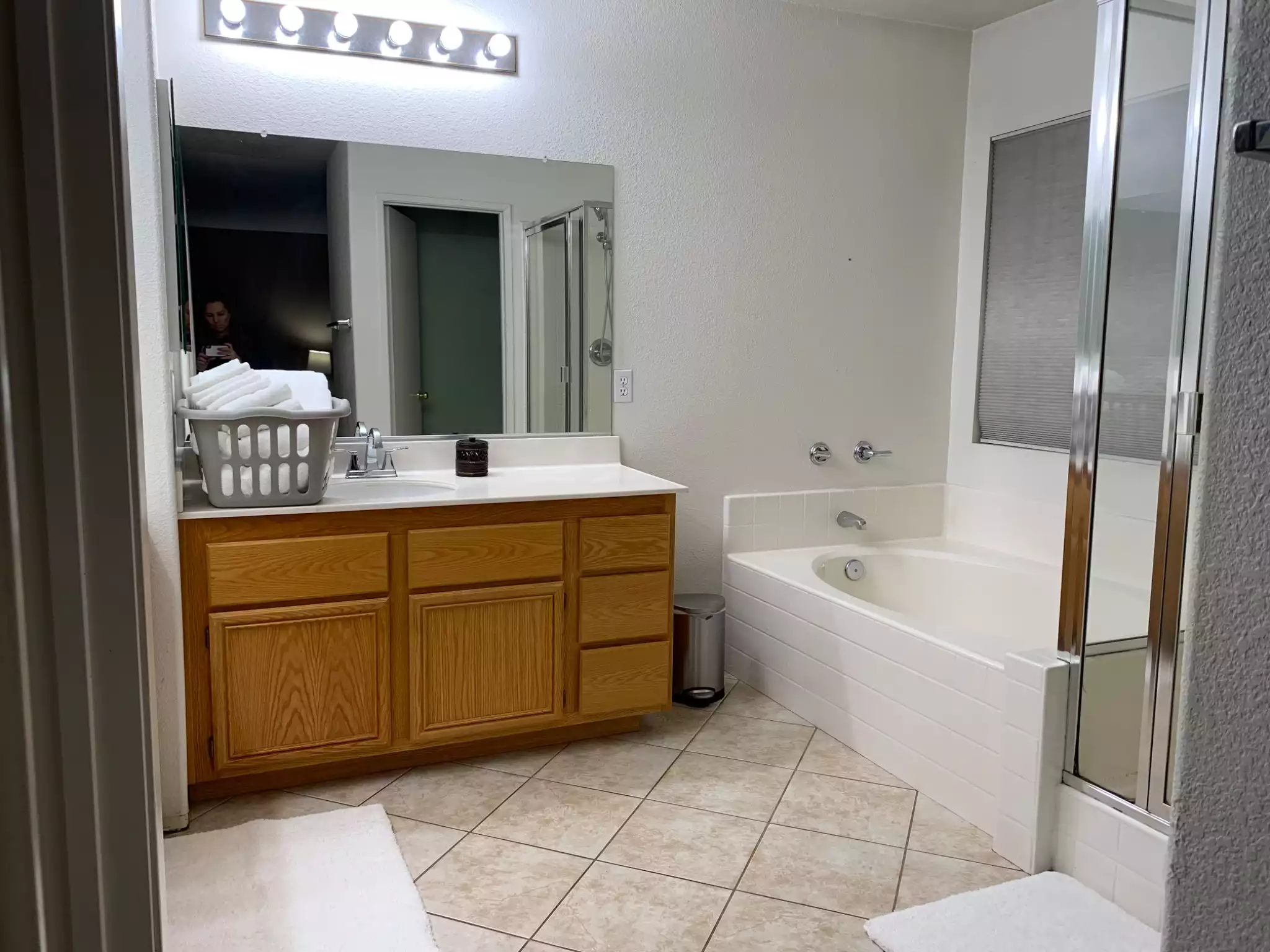 Eastvale home 
