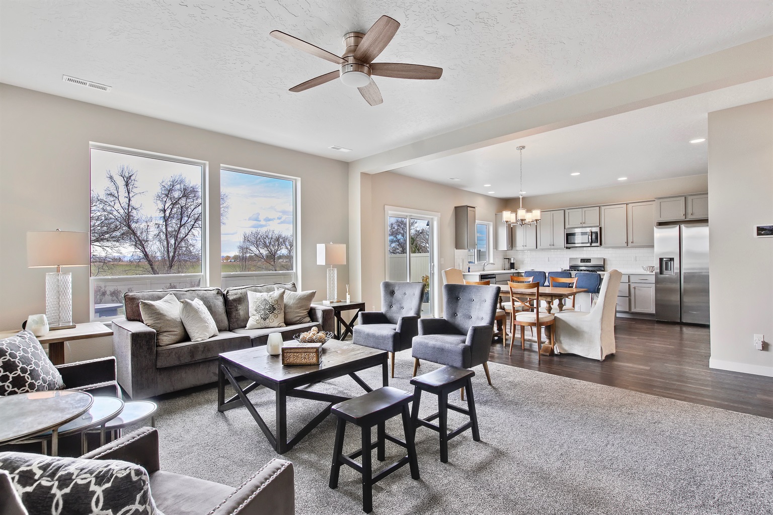 park-view-dream-home-or-3-bedroom-or-meridian-idaho/