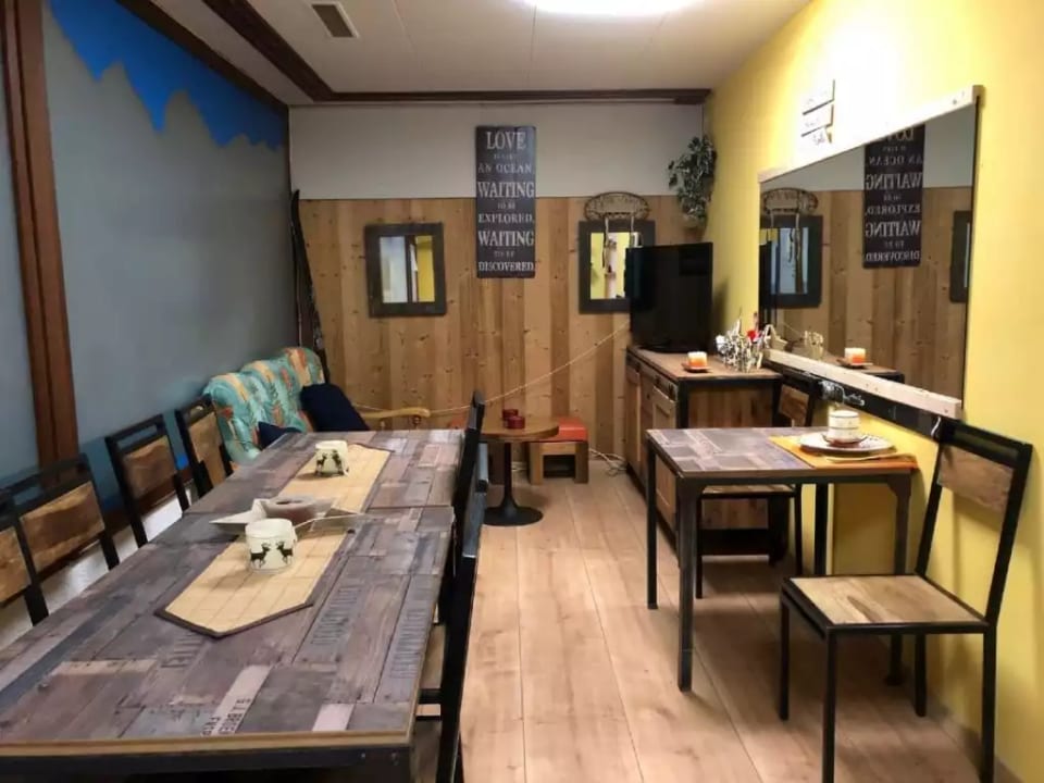 Rosablanche - Nendaz