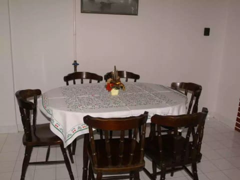 Vilma 2